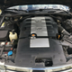 Illustration for article titled At $9,000, Could This 2003 Infiniti M45 Prove Endless in its Possibilities?